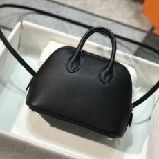 Hermes Satchel bags